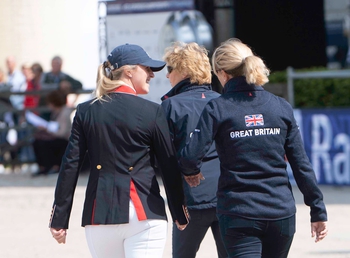 Where to watch the European Championships 2019 Where to watch the European Championships 2019